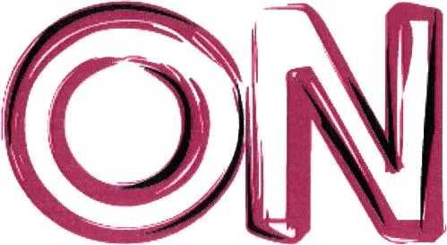 On est une marque déposée par OUTREMER TELECOM