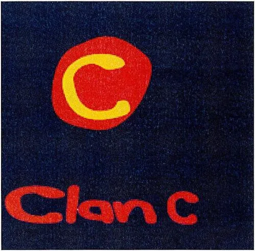 C Clan'c est une marque déposée par CLAN C GROUPE