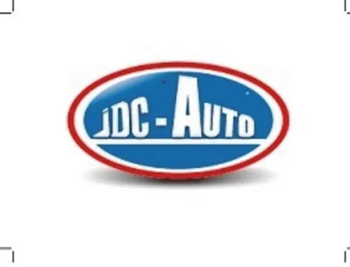 Jdc - Auto est une marque déposée par JDC-AUTO (JDC-AUTO)