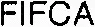 Fifca est une marque déposée par FIFCA