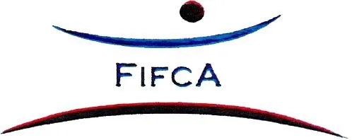 Fifca est une marque déposée par FIFCA
