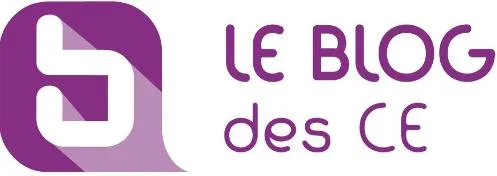 Le Blog Des Ce est une marque déposée par LE BLOG DES CE