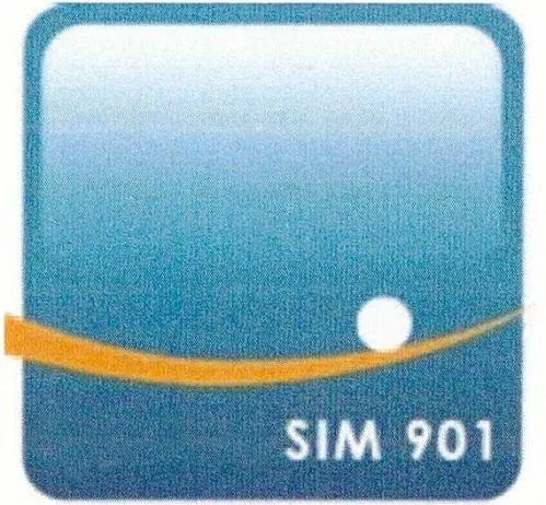 Sim 901 est une marque déposée par TRANSATEL