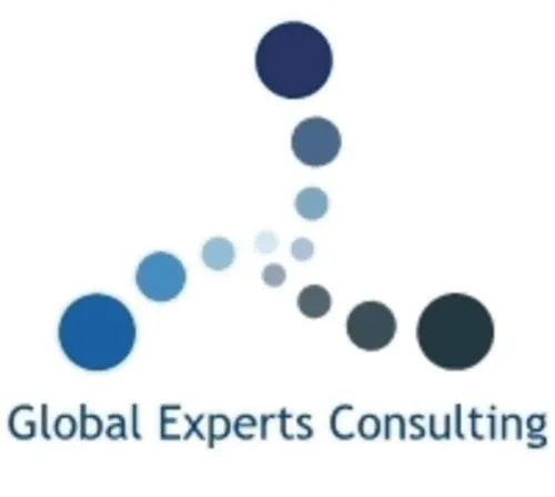 Global Experts Consulting est une marque déposée par GLOBAL EXPERTS CONSULTING