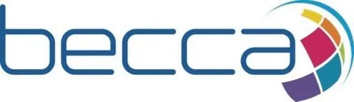 Becca est une marque déposée par CENTRE D'ECHANGES INFORMATISES BRANCHE ANTILLES (C.E.I.  B.A.)