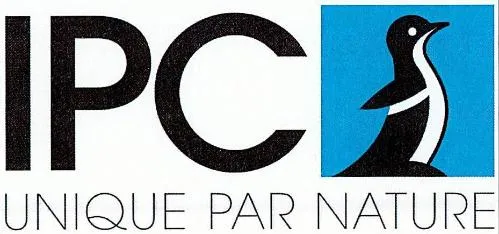 Ipc Unique Par Nature est une marque déposée par IPC (IPC)