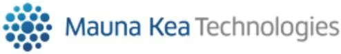 Mauna Kea Technologies est une marque déposée par MAUNA KEA TECHNOLOGIES