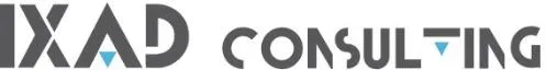 Ixad Consulting est une marque déposée par IXANOV CONSULTING