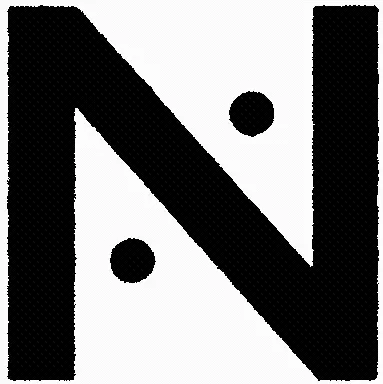 N est une marque déposée par HUSO