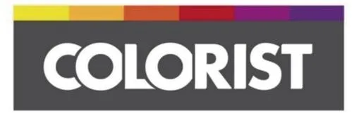 Colorist est une marque déposée par GROUPE SOCODA