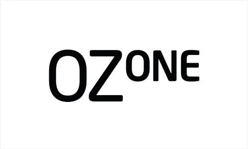 Ozone est une marque déposée par GROUPE SOCODA
