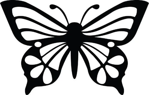  est une marque déposée par FROMAGERIES PAPILLON