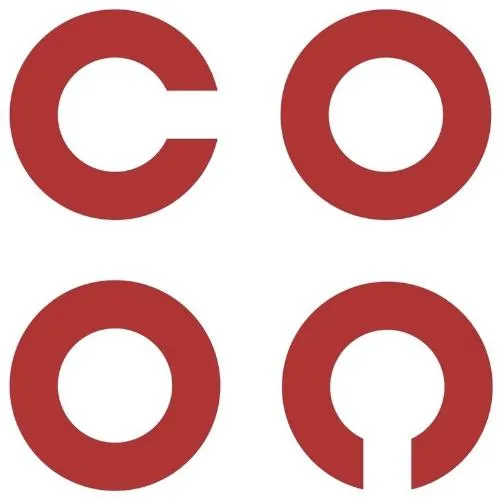 Coco est une marque déposée par COCO ARCHITECTURE