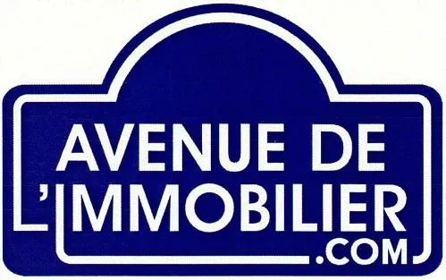 Avenue De L'immobilier.com est une marque déposée par M.Z.M (Avenue De L'Immobilier)