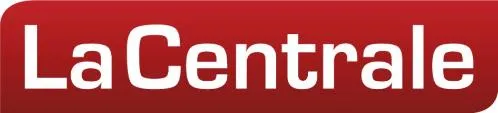 La Centrale est une marque déposée par GROUPE LA CENTRALE