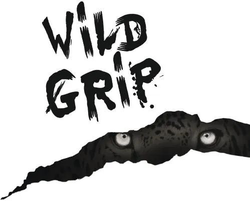 Wild Grip est une marque déposée par ITC