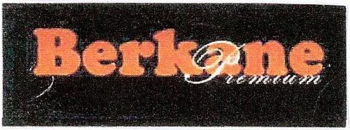 Berkane Premium est une marque déposée par VITAFRESH DISTRIBUTION