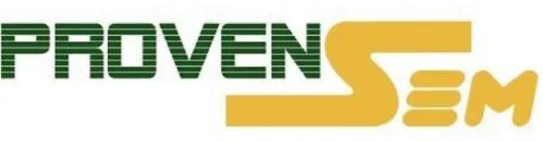 Provensem est une marque déposée par GROUPE PROVENCE SERVICES (GPS)