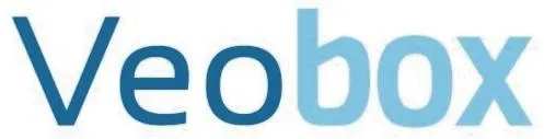 Veobox est une marque déposée par VEO-LABS