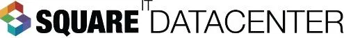 Square It Datacenter est une marque déposée par SQUARE IT-SERVICES (SIS)
