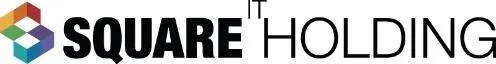 Square It Holding est une marque déposée par SQUARE IT-SERVICES (SIS)