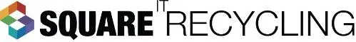 Square It Recycling est une marque déposée par SQUARE IT-SERVICES (SIS)