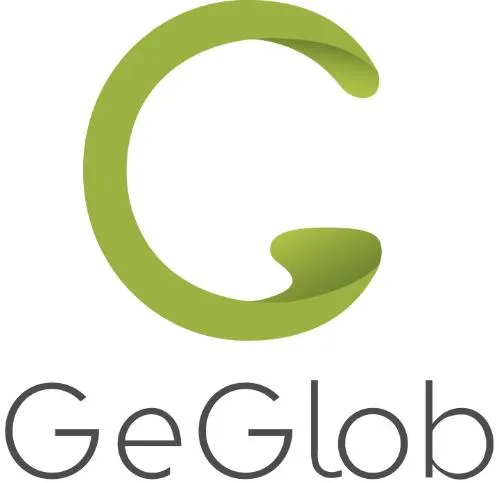 G Geglob est une marque déposée par SQUARE IT-SERVICES (SIS)