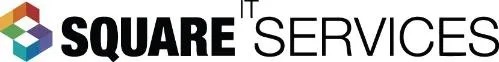 Square It Services est une marque déposée par SQUARE IT-SERVICES (SIS)