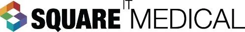 Square It Medical est une marque déposée par SQUARE IT-SERVICES (SIS)