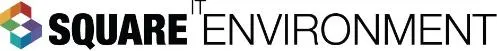 Square It Environment est une marque déposée par SQUARE IT-SERVICES (SIS)