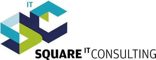 S It C Square It Consulting est une marque déposée par SQUARE IT-SERVICES (SIS)