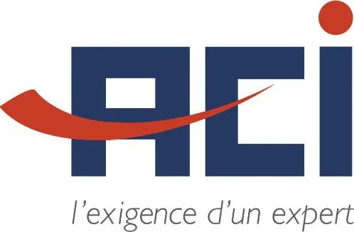 Aci L Exigence D Un Expert est une marque déposée par ARMOR CLOISONS ISOLATION