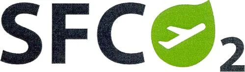 Sfco2 est une marque déposée par SAFRAN AIRCRAFT ENGINES
