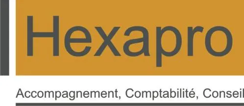 Hexapro Accompagnement, Comptabilite, Conseil est une marque déposée par HEXAPRO
