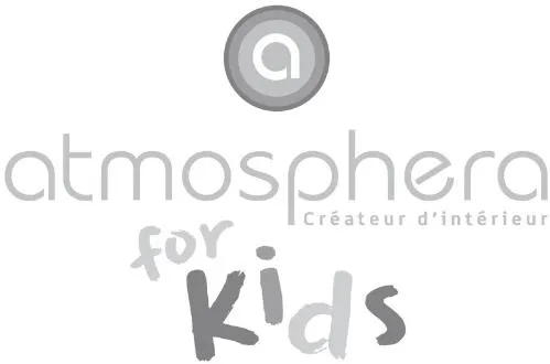 Atmosphera For Kids Createur D Interieur est une marque déposée par J J A