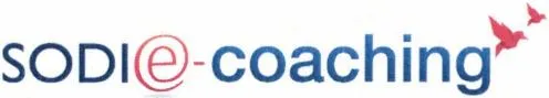 Sodie-Coaching est une marque déposée par SEMAPHORES (SODIE-HOMMES ET TERRITOIRES-)