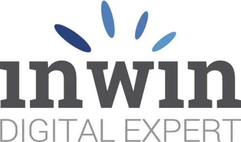 Inwin Digital Expert est une marque déposée par INWIN