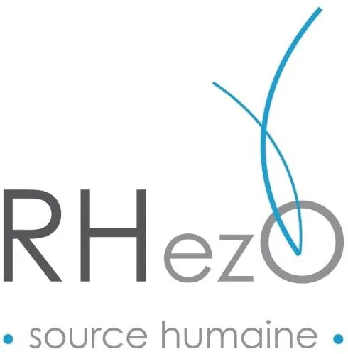 Rhezo Source Humaine est une marque déposée par RHEZO CONSULTING