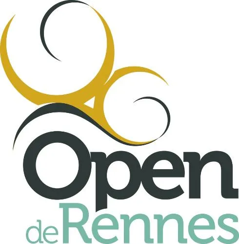 Open De Rennes est une marque déposée par ORG'EVENTS
