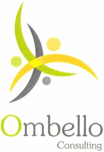 Ombello Consulting est une marque déposée par BAKER TILLY STREGO
