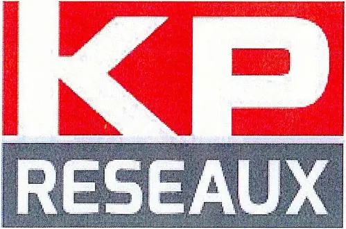 Kp Reseaux est une marque déposée par BONNA SABLA