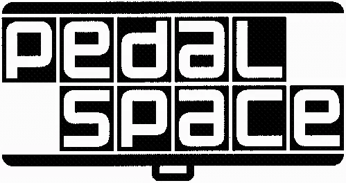 Pedal Space est une marque déposée par ANALOG IMPORT (FILLING DISTRIBUTION)