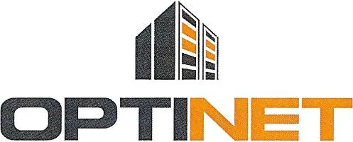 Optinet est une marque déposée par UPI DATACENTER AND SECURITY