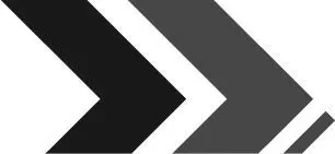  est une marque déposée par HAULOTTE GROUP
