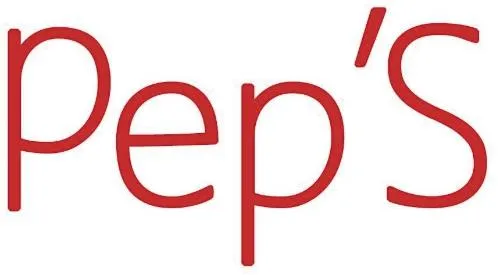 Pep S est une marque déposée par PEUGEOT SAVEURS