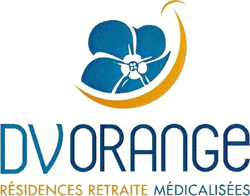 Dvorange Residences Retraite Medicalisees est une marque déposée par S E D N A FRANCE