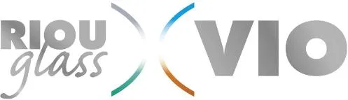 Riou Glass Vio est une marque déposée par VITRAGES ISOLANTS DE L'OUEST - V.I.O.