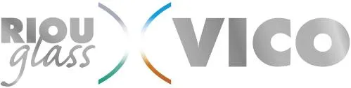 Riou Glass Vico est une marque déposée par VITRAGES ISOLANTS DE COTE D'OR