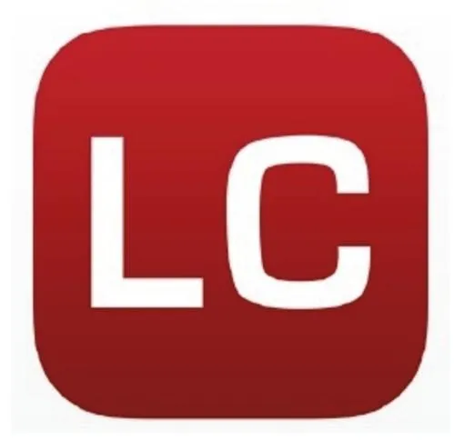 Lc est une marque déposée par GROUPE LA CENTRALE