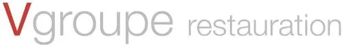 Vgroupe Restauration est une marque déposée par VGROUPE